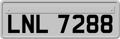 LNL7288
