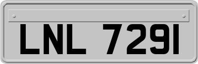 LNL7291