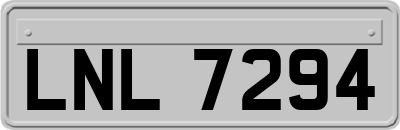 LNL7294