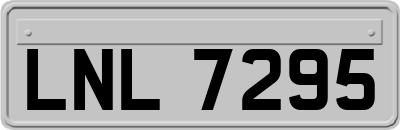LNL7295