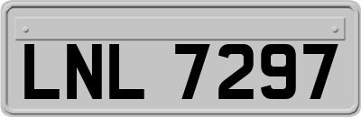 LNL7297