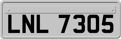 LNL7305