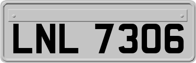 LNL7306