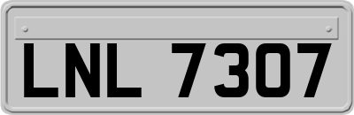 LNL7307