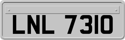 LNL7310