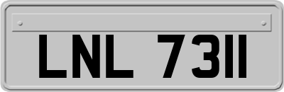 LNL7311