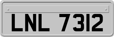 LNL7312