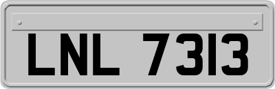 LNL7313