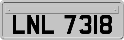 LNL7318