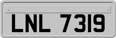 LNL7319
