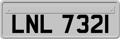 LNL7321