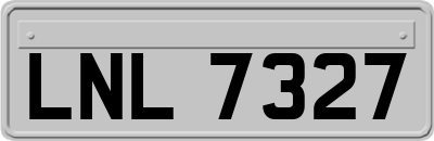 LNL7327