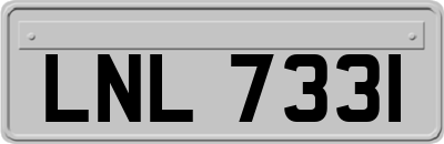 LNL7331