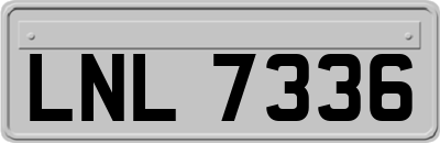 LNL7336