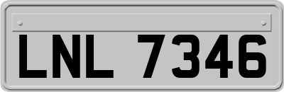 LNL7346