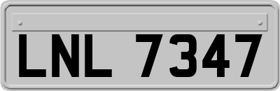 LNL7347