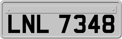 LNL7348