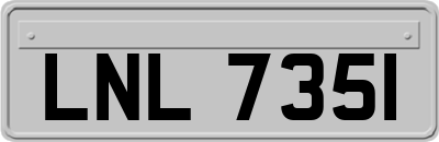 LNL7351