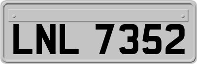 LNL7352