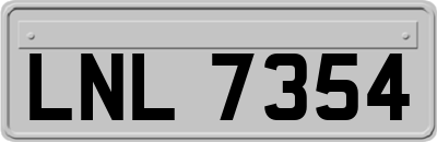 LNL7354