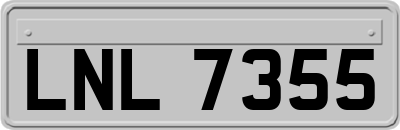 LNL7355