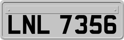 LNL7356