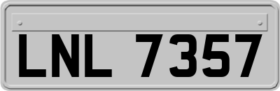 LNL7357