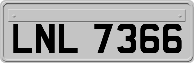 LNL7366