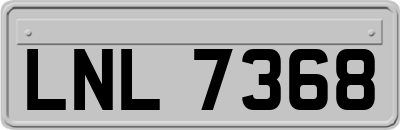 LNL7368