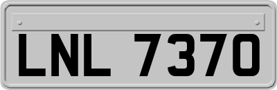 LNL7370