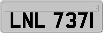 LNL7371