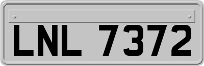 LNL7372