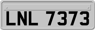 LNL7373