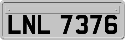 LNL7376