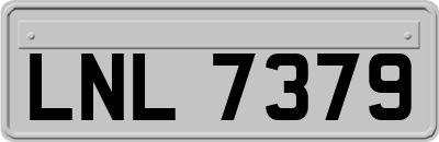 LNL7379