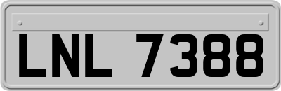 LNL7388