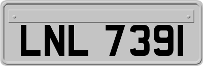 LNL7391