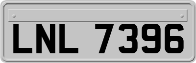 LNL7396