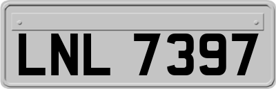 LNL7397