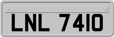 LNL7410