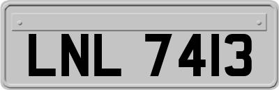 LNL7413