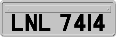 LNL7414