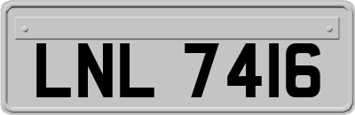 LNL7416