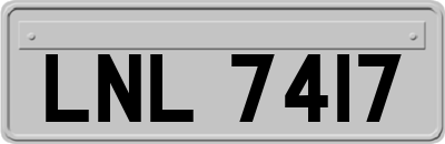 LNL7417