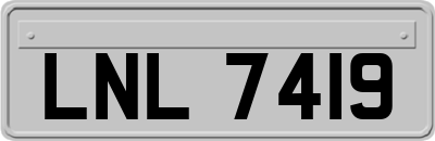 LNL7419