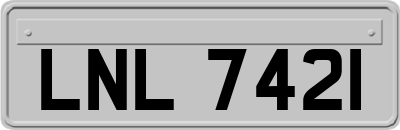 LNL7421