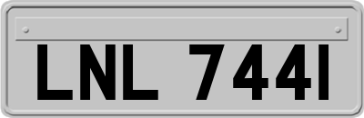 LNL7441
