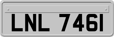 LNL7461
