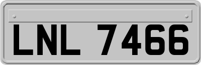 LNL7466