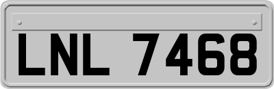 LNL7468